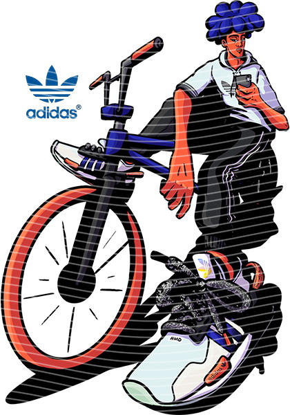 A5 Notebook Wraps-W-1514